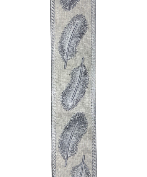 32