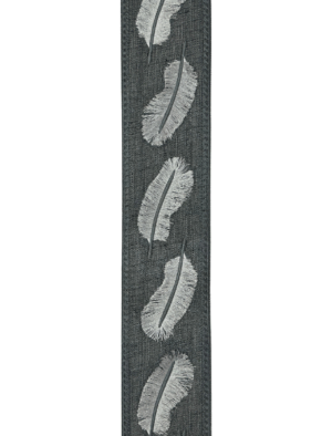 33