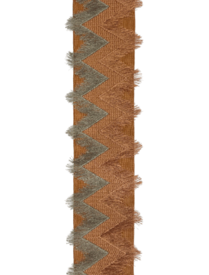 39