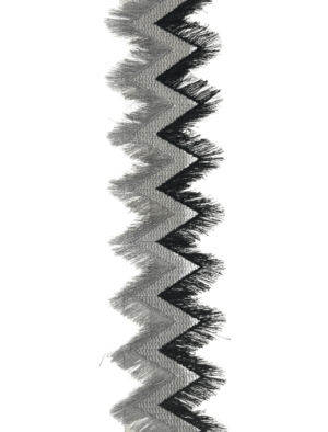 41