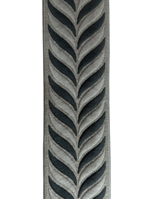 46