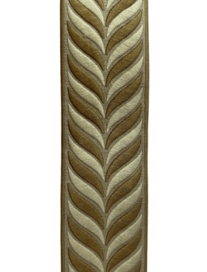 48