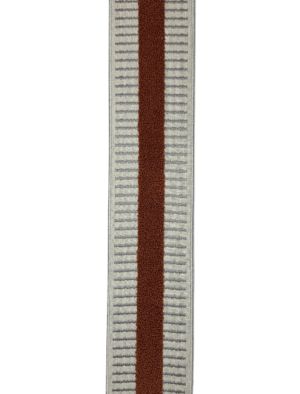 50