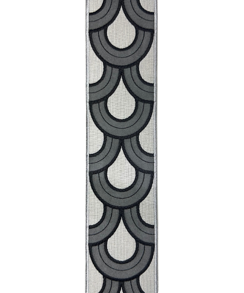 51