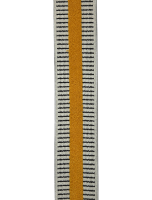 51