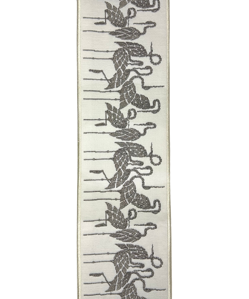 52