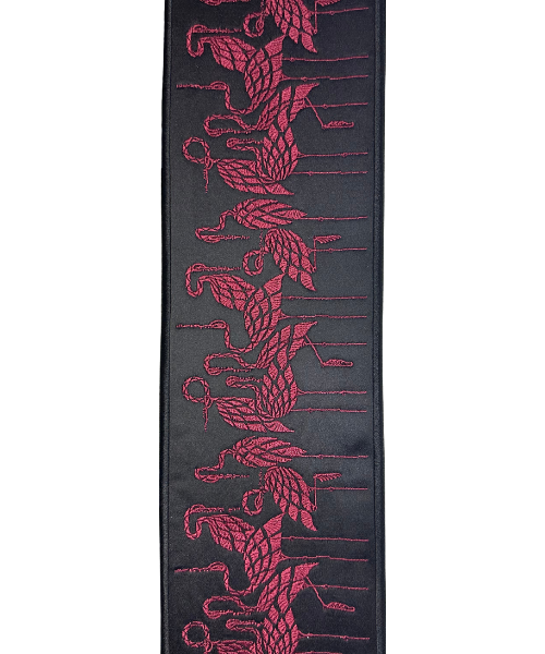 53