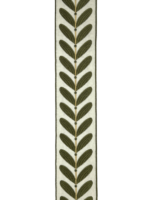 53