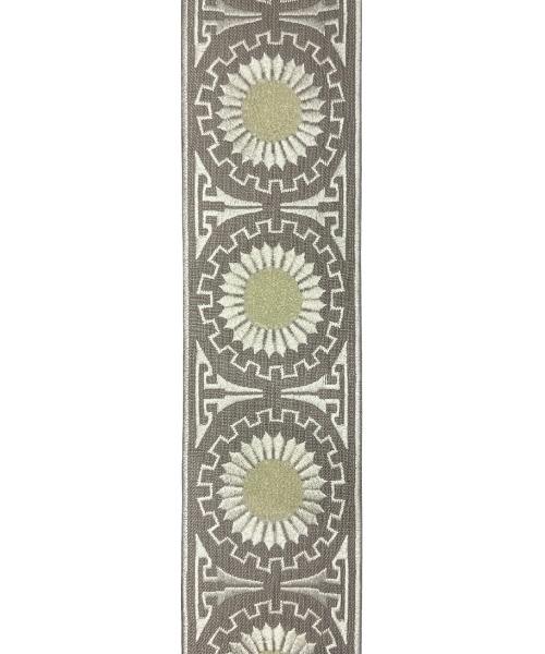 57