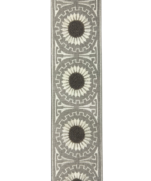 58