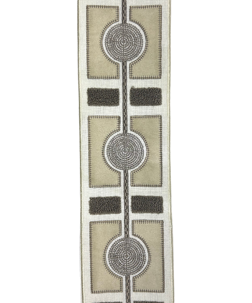 60