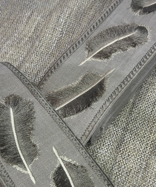 107