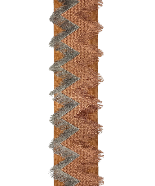 47