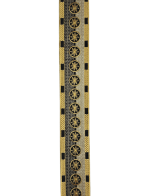 Soletta