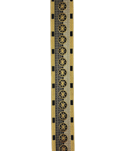 61