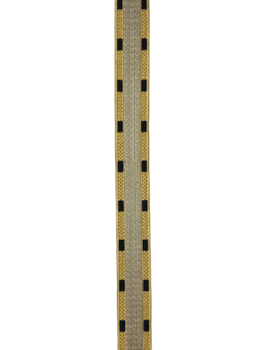 Crown Line