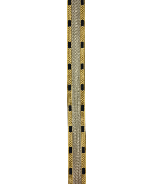 62