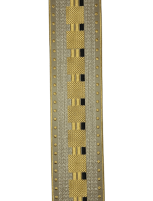 Palazzo