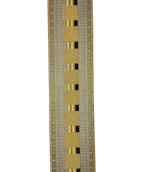 63