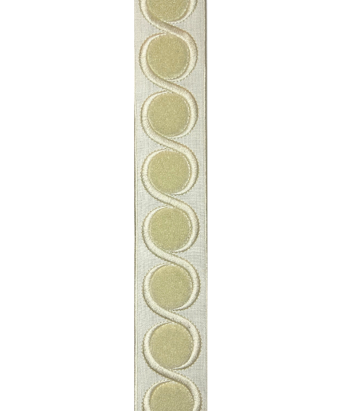 65