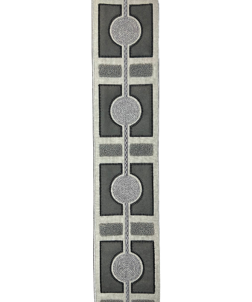 66