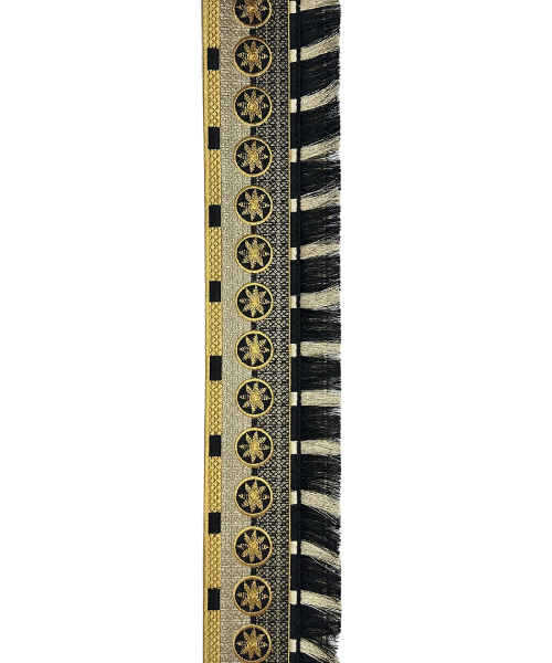 66
