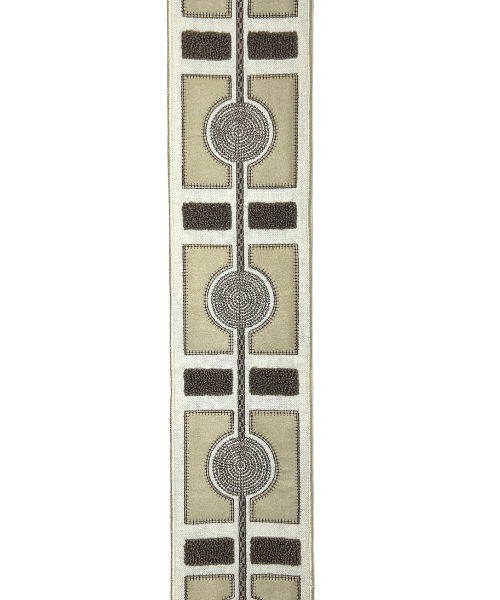 67