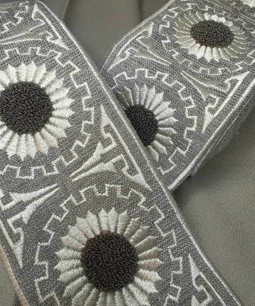 72