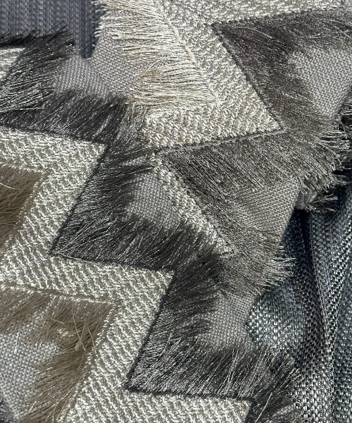 87
