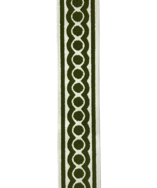 194