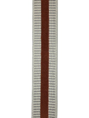 Vella