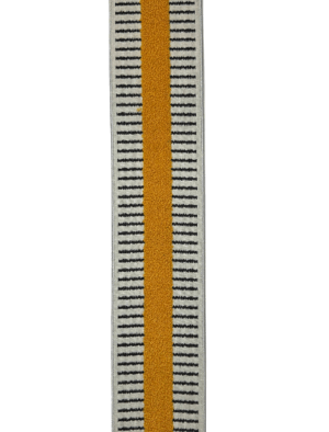 Vella
