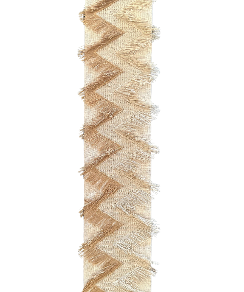 77