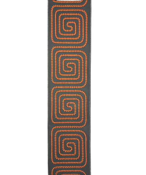 sssssd
